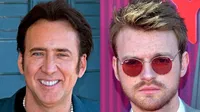 Newport Beach Film Festival 2024 Honorees Include Nicolas Cage and Finneas O’Connell