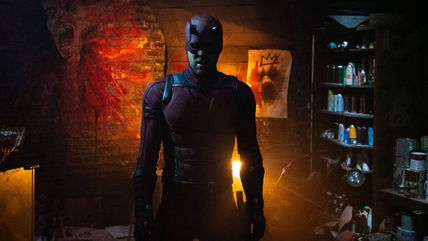 “Daredevil: Born Again” Trailer Drops For Disney+ Revival Following Netflix Cancellation