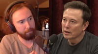 Elon Musk Responds With Insults After Twitch Streamer Asmongold Challenges Him To Prove ‘Path Of Exile 2’ Skills: “While Asmon IS Good At Caustic Commentary And Making Fun Of People, He Is NOT Good At Video Games”