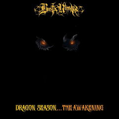 Busta Rhymes Drops ‘Dragon Season… The Awakening’ EP + “Treasure & Gold” Video feat. YG Marley