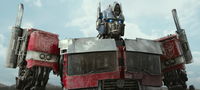 Ranking All 7 Transformers Movies From Worst to Best