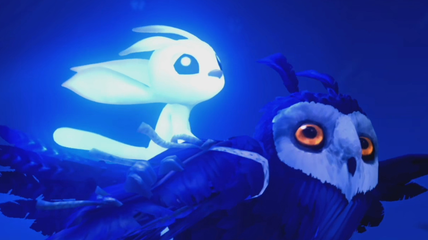 ‘Ori And The Blind Forest’ And ‘Ori And The Will Of The Wisps’ Director Pushes Back After Kotaku Senior Editor Attempts To Insult Him: “I Don’t Know Who You Are”