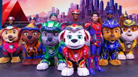 Need winter break ideas? ‘Paw Patrol Live!’ delivers fun music, dancing, and a diverse cast our kids will love.