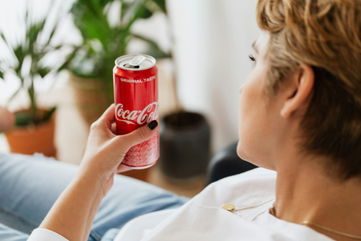 How a Sugary Drink Tax Could Solve the Sugar-Sweetened Health Crisis