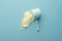 What Is Protein Powder Made Of? New Study Reveals Many Contain Heavy Metals