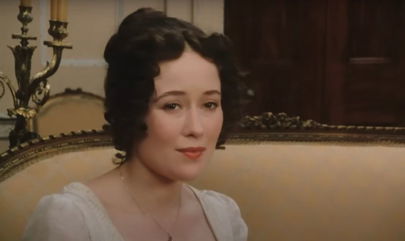 6 Movies Like Pride and Prejudice