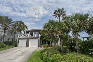 Million dollar price cut seals the deal for 1935 Ponte Vedra Blvd oceanfront home