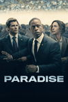 1st Trailer For Hulu Original Series ‘Paradise’