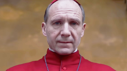 ‘Conclave’ Review – Hollywood Fantasizes About Roman Catholicism’s Push Toward Liberalism