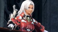 ‘Xenoblade Chronicles X’ Headed To Nintendo Switch – But Sadly, New ‘Definitive Edition’ Is Based On The Game’s Censored Western Release