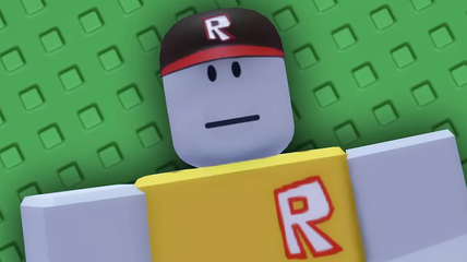 Roblox Denies Report That Popular Kids Game Is “Lying To Investors” And Enabling “Dangerous Predators”, Says Accusers “Are Short Sellers And Have An Agenda”