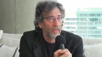 After Making Public Allegations, Former Nanny Files Lawsuit Accusing ‘The Sandman’ Creator Neil Gaiman And Ex-Wife Amanda Palmer Of Sexual Assault And Human Trafficking