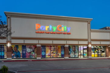 Party City closing all stores, including 10+ Long Island locations