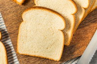 Taste Test: Best Low-Carb Breads at the Grocery Store