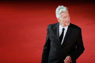 David Lynch, Inimitable Filmmaker, Dies at 78