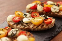 Sourdough Open Sandwich: Recipes Worth Cooking