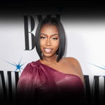 Kash Doll Speaks On Drake, ‘The Last Doll’, & More On “Club Shay Shay”