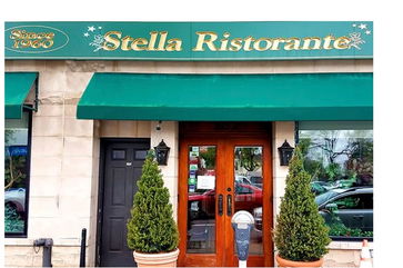 Stella’s in Floral Park closing after 64 years in business