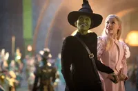 NBR Awards: “Wicked” Wins Big In Oscar Precursor