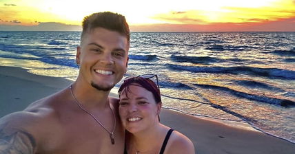 Teen Mom’s Catelynn And Tyler Open Up About How Adopting Their Daughter Carly Ended In Trauma For Them