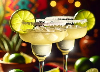 The Best Tequila Cocktail Recipes