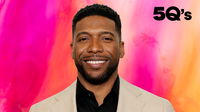 Watch: 5 questions with Jocko Sims