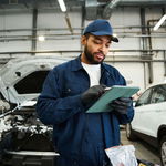 8 Helpful Tips for Opening an Auto Repair Shop