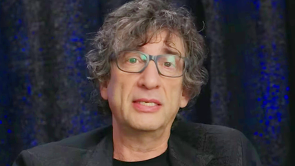 ‘The Sandman’ Creator Neil Gaiman Breaks Silence After Four More Women Accuse Him Of Sexual Assault: “I Don’t Accept There Was Any Abuse”