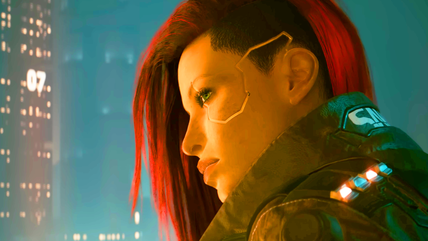 Wake Up, Samurai – After Abysmal Launch, ‘Cyberpunk 2077’ Cracks List Of Top 25 Best-Selling Games