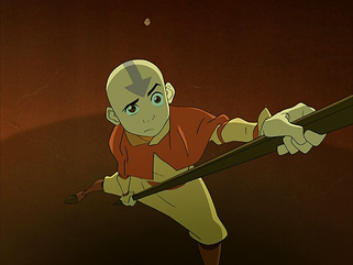 Nearly Two Decades Later, ‘Avatar: The Last Airbender’ Is Getting A Video Game Worthy Of Its Name by Saber Interactive