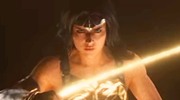 WB Games Struggles Even Worse Than Reported As Insiders Reveal Monolith Production’s ‘Wonder Woman’ Game Was Completely Rebooted Last Year, But Still Faces Possible Cancellation Due To Leadership And Technology Issues