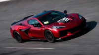 Chevrolet Says ‘Stay Tuned’ For Corvette ZR1 Nürburgring News